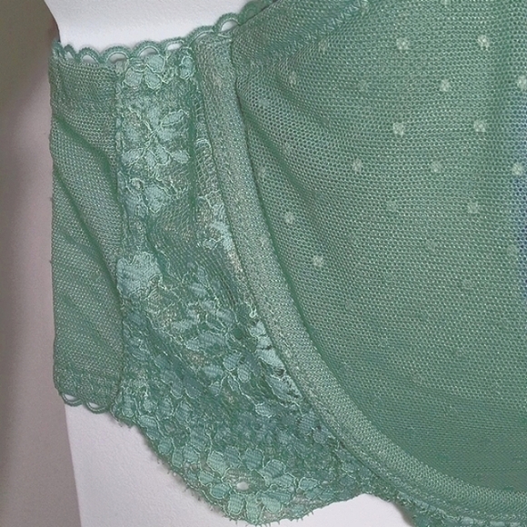 Victoria's Secret Dream Angels - Picture 7 of 7